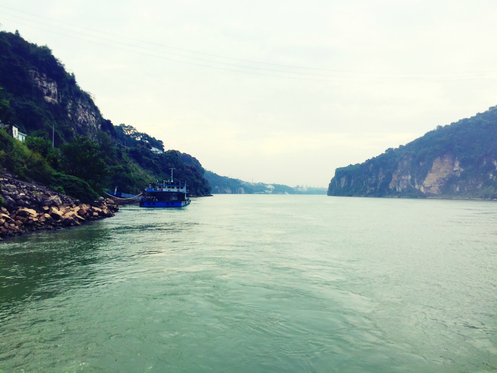 江西到宜昌旅游攻略(江西到宜昌开车要多久)