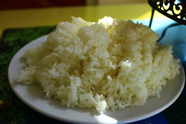 八达岭长城胡家老店农家院