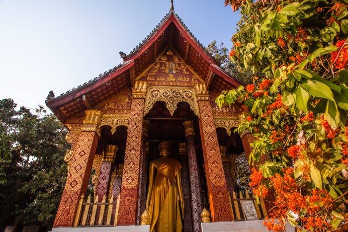 2020首木宫寺游玩攻略,最好赶在六点之前前往参观; .【去哪儿攻略】