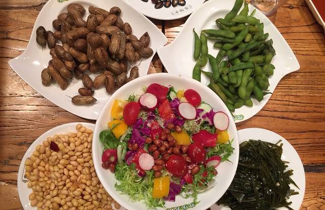 益阳屌丝麻辣烫