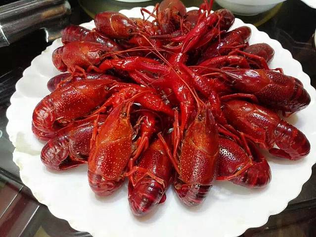 巴土人家恩施土家菜