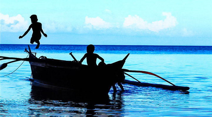 .,发出无比爽朗的笑声,成为了这里一道独特的风