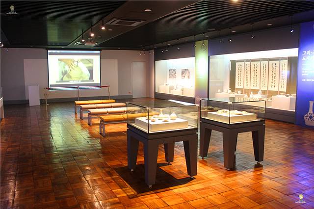 大邱近代历史博物馆