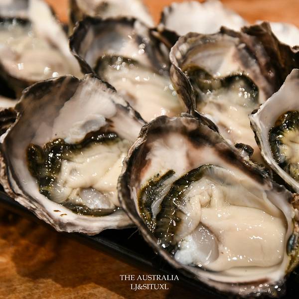 什么样的生蚝最好吃 f03cb2debc2272f7.jpg_600x600x70_65c9de39.jpg