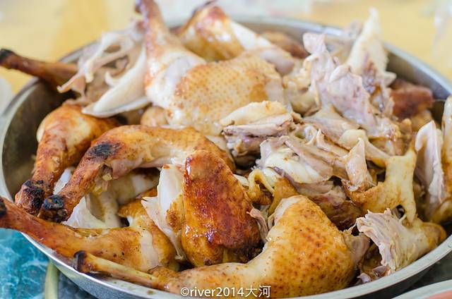 莲湖山庄(Y515店)