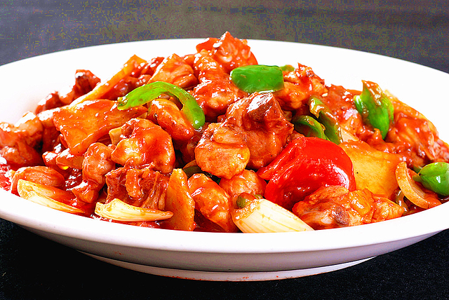 2018乌鲁木齐有什么好玩的地方,乌鲁木齐特色