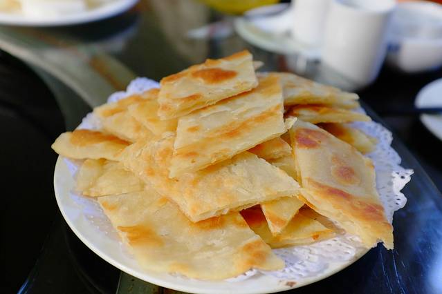 柴锅居(昌平店)