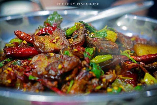 大使饭店(虹桥中路店)