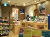 东京旅游景点攻略图片