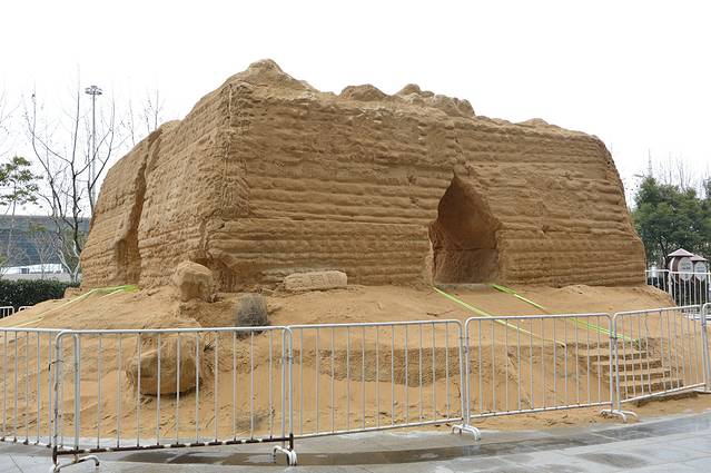 证大喜玛拉雅中心