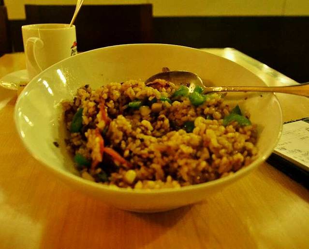 必胜客(PH星沙店)