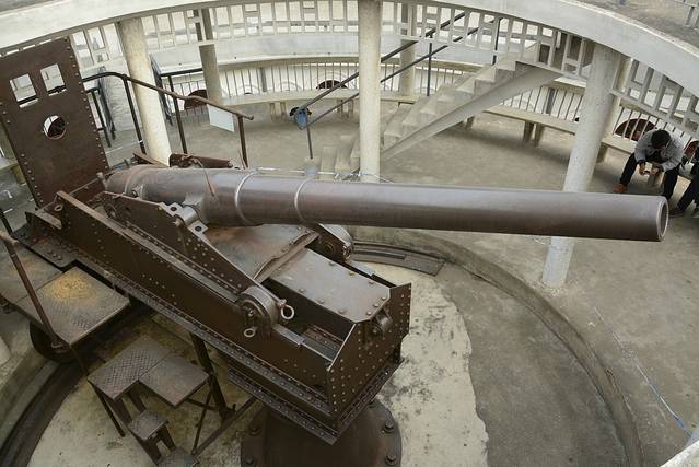 南宁市人民公园