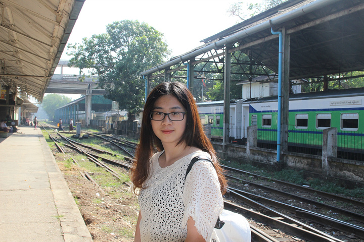 的时候不知道入口在哪里,后来问了个看起来英