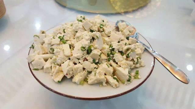 眉州东坡(望京店)