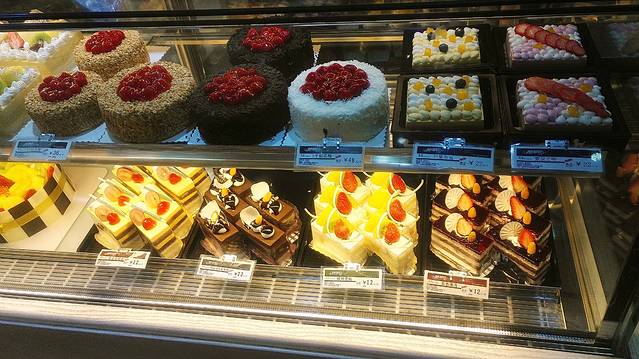 梦菲思(双街顺境路店)