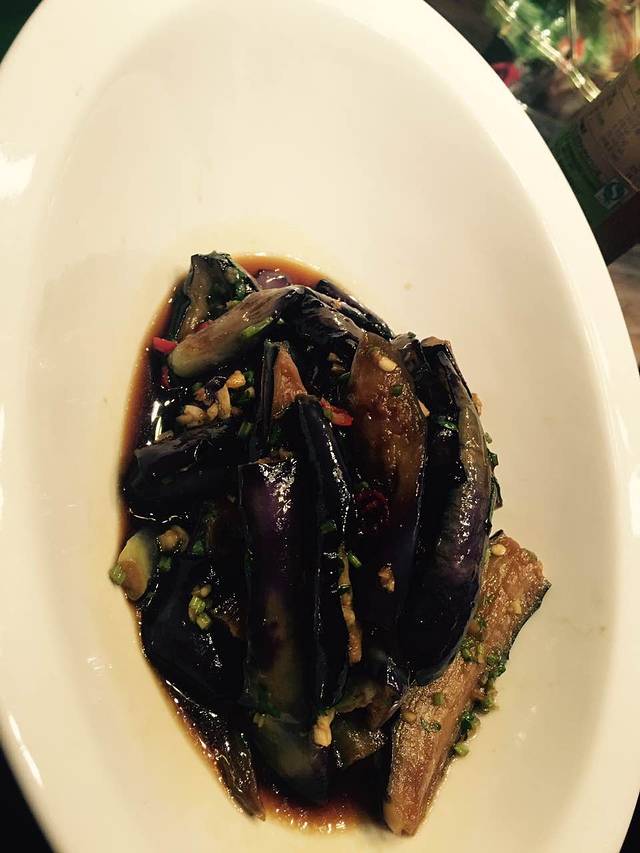 九十九顶毡房(阜石路店)