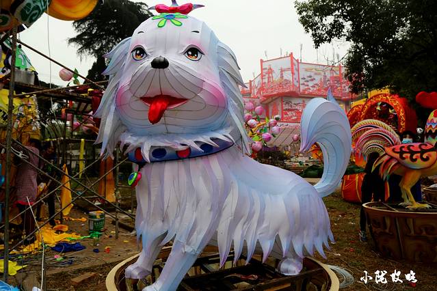 跑路不跑心,中国西南角,跨年时空穿越!