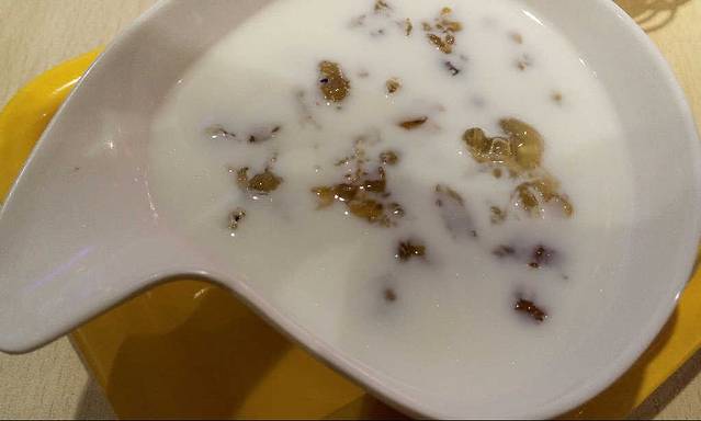 东记甜品(佛山总店)