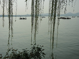 杭州旅游景点攻略图片