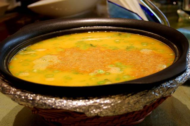 上海虹桥迎宾馆·季悦火锅