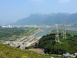 宜昌旅游景点攻略图片