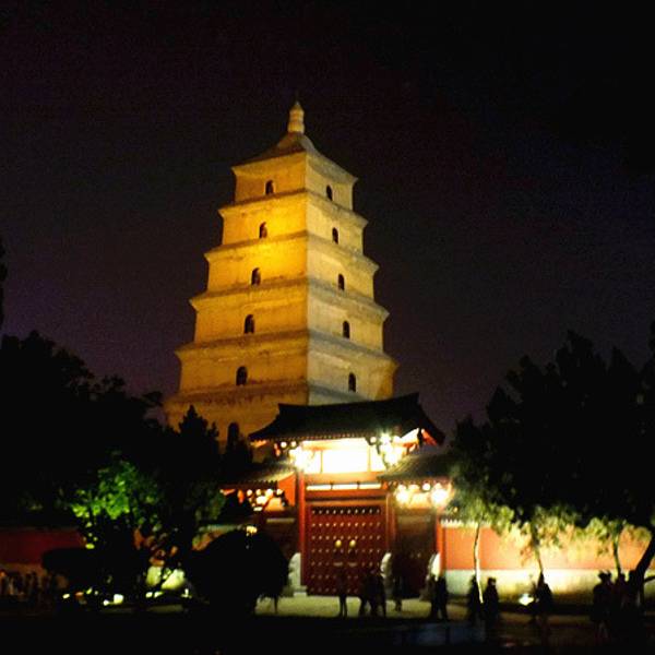 df53d1cffd1ab8f7.jpg_600x600x70_add6cb55.jpg