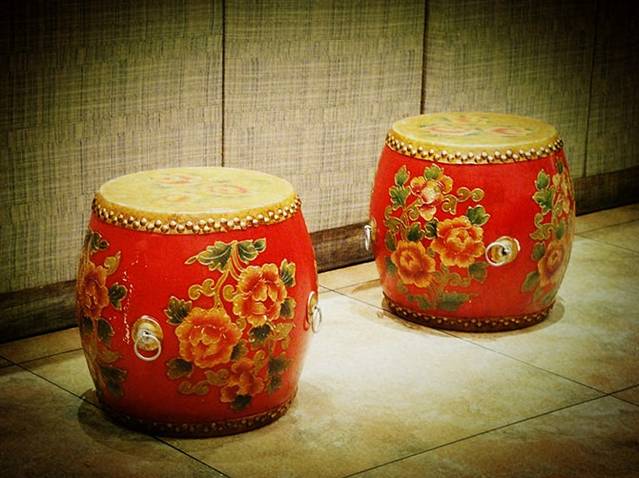 西贝莜面村(五角场万达店)