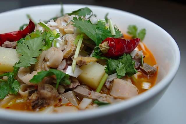 美穗园包头乐园直营店