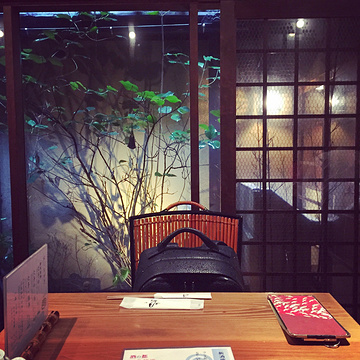 月あかり旅游景点攻略图