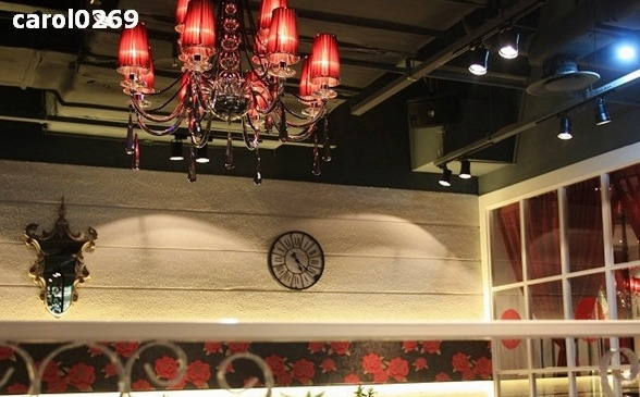 三俞竹苑(哈西万达店)