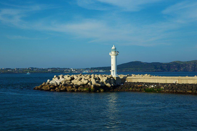 见证了我爱情婚姻的旅游拍摄-韩国济州岛-旅游攻略-游记-去哪儿攻略