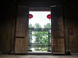 黄山旅游景点攻略图片