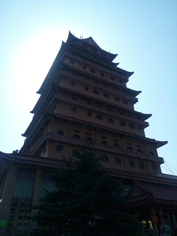 gdp增速_2018年华西村gdp(2)