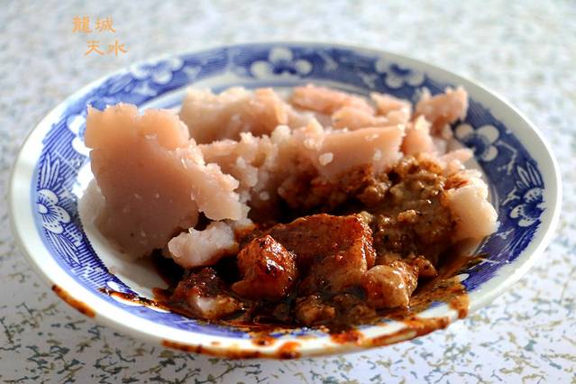 常记呱呱(育生巷店)