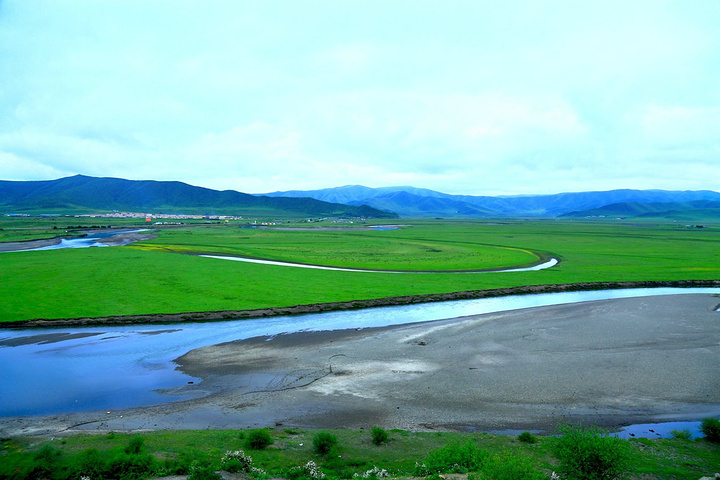 下次去高原的地方不用买什么红景天高原安之类的药品