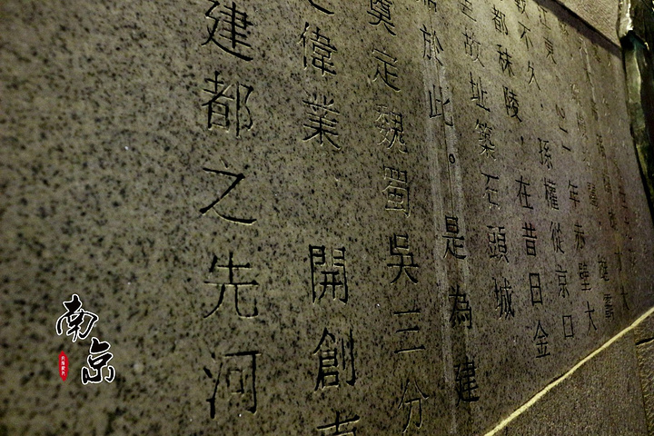 2019年经济真差_2019开年的三大经济信号:减税、降准和加大基建投资!-紫金网 最新...(2)