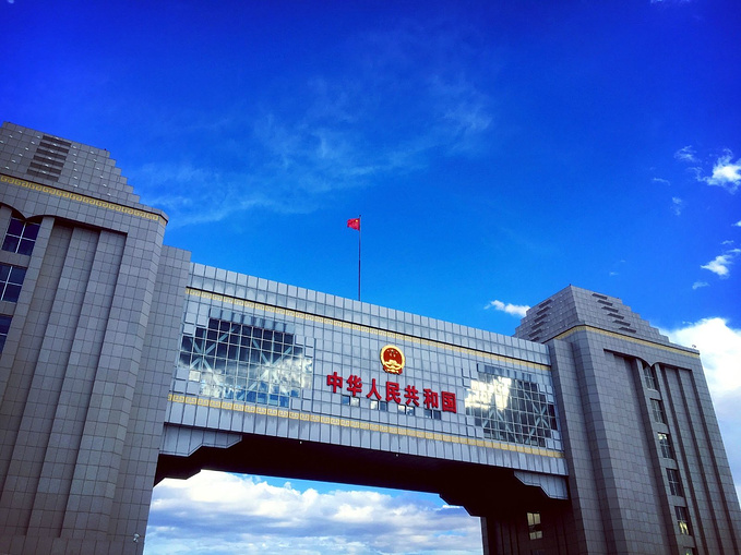 天府国门,9大门,门(第4页)_大山谷图库