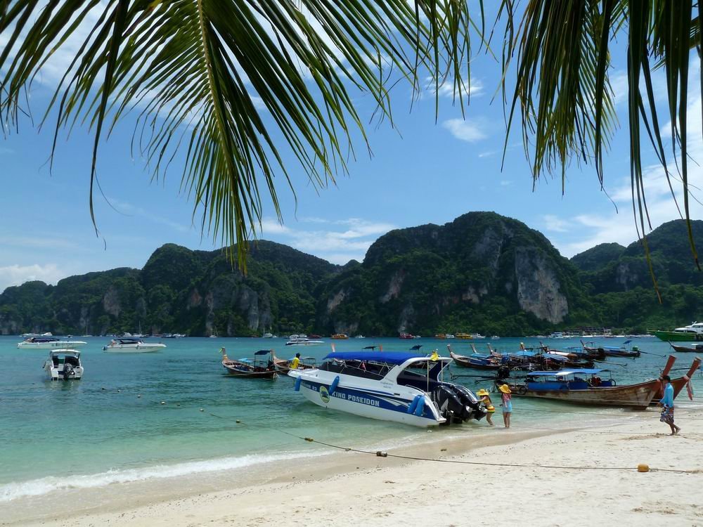 2025年Q4伊犁旅游公司市场观察：8家主流旅行社深度解析Binance Casino - 领先的数字货币娱乐场，安全稳定，极速存取