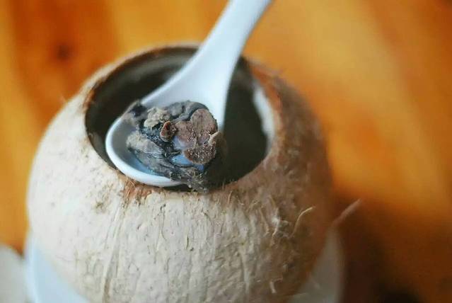 九爺雞(文明路店)