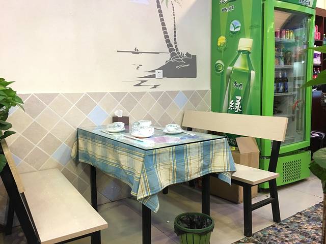 金牌万州烤鱼（隆府店）