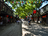 苏州旅游景点攻略图片