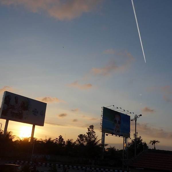 2019DFS免税店购物攻略,巴厘岛DFS免税店购