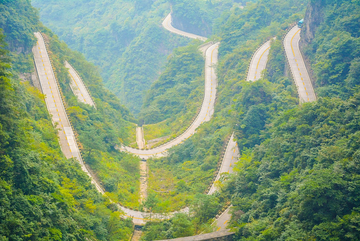 gdp增速_2018张家界gdp(2)