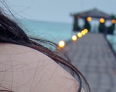 爱丽丝仙境漂流记