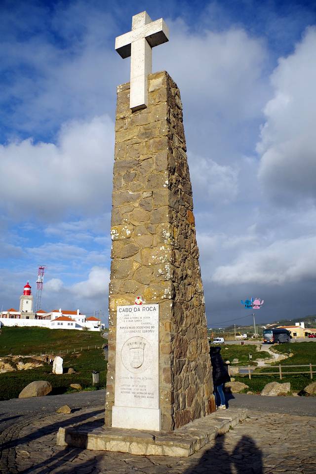 激情似火,记西葡15日浪漫之旅