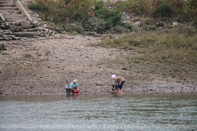 行走辽宁四城,解读千年清史