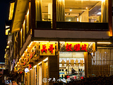 武夷山旅游景点攻略图片