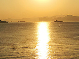 东山旅游景点攻略图片