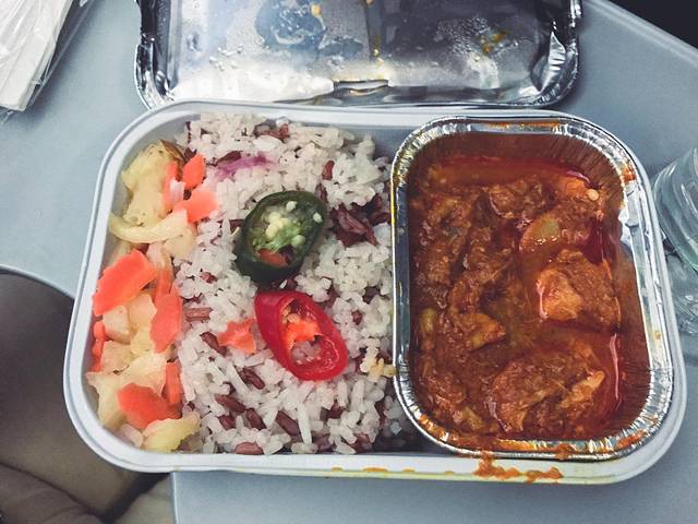 土澳两人小分队黄金海岸-墨尔本四地10日游