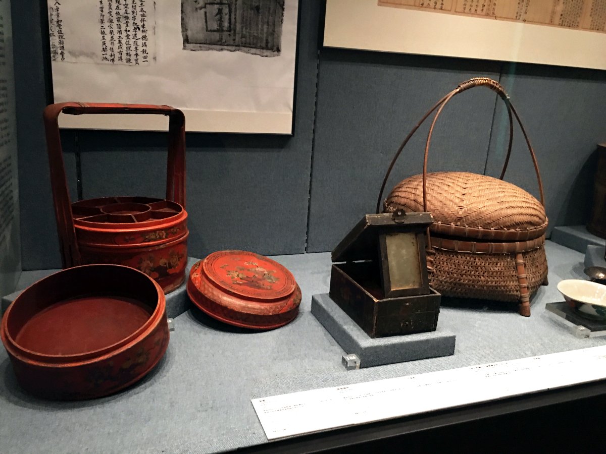 2022路凼历史馆游玩攻略,路氹历史馆曾是海岛市政大楼.【去哪儿攻略】